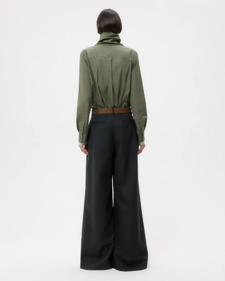 TWP AVERY PANT