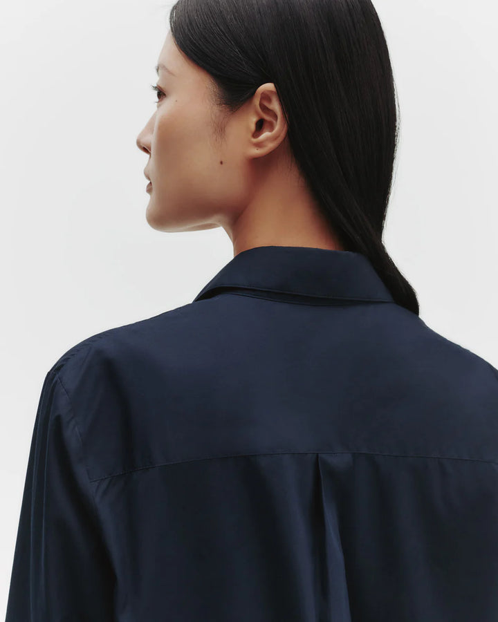 TWPNEXT MORNING SHIRT