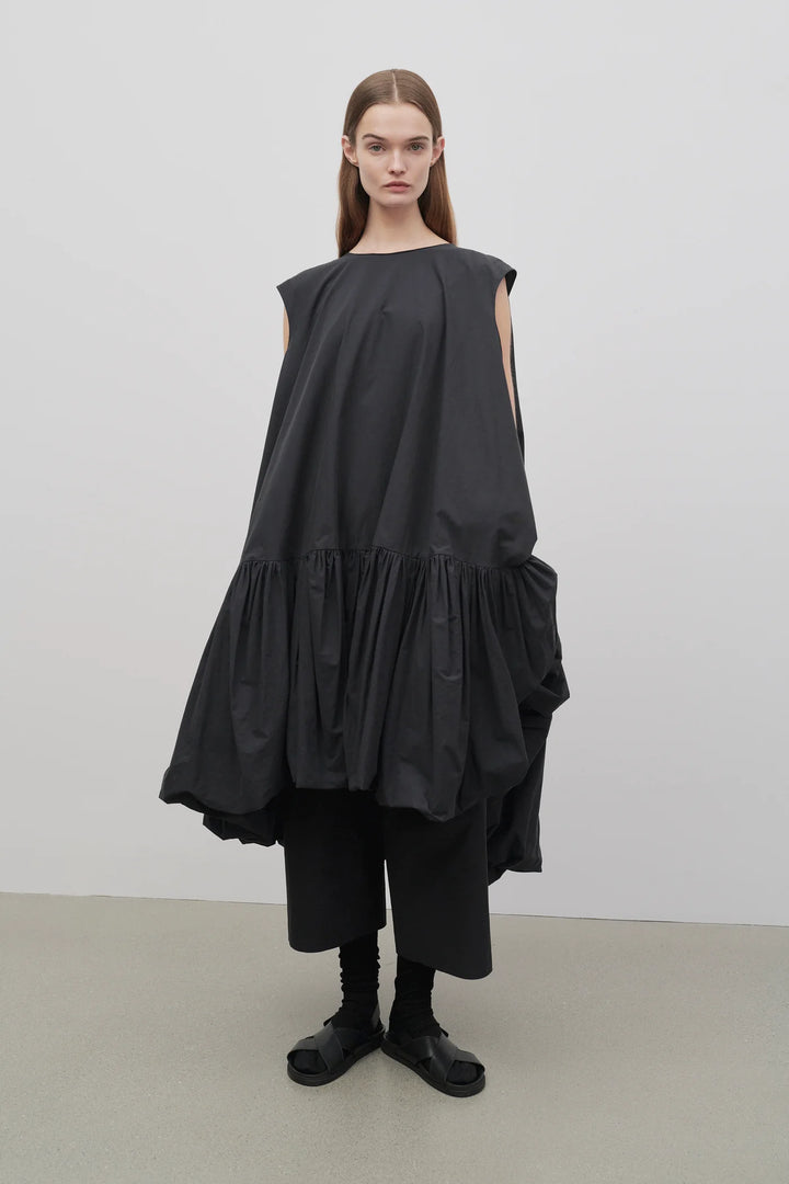 THE ROW TADAO DRESS