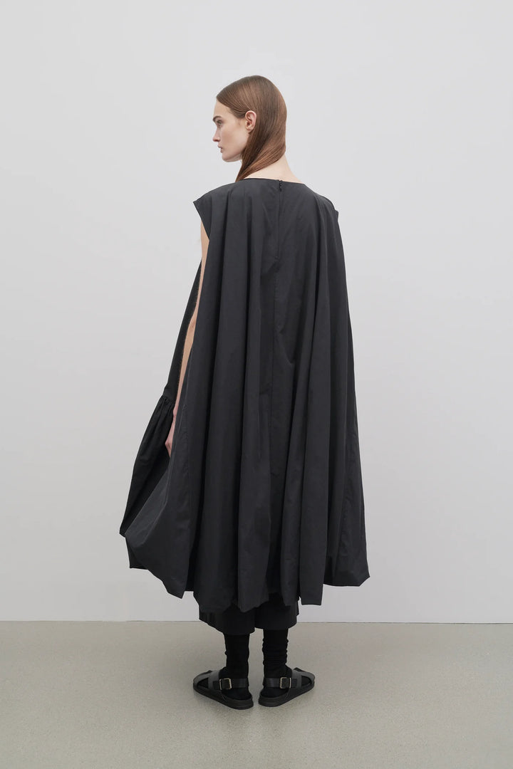 THE ROW TADAO DRESS