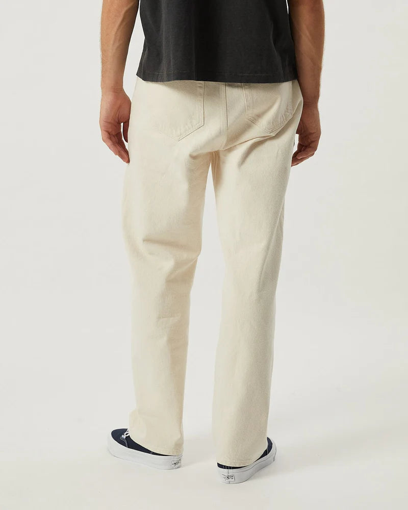 CORRIDOR 5 POCKET JEAN