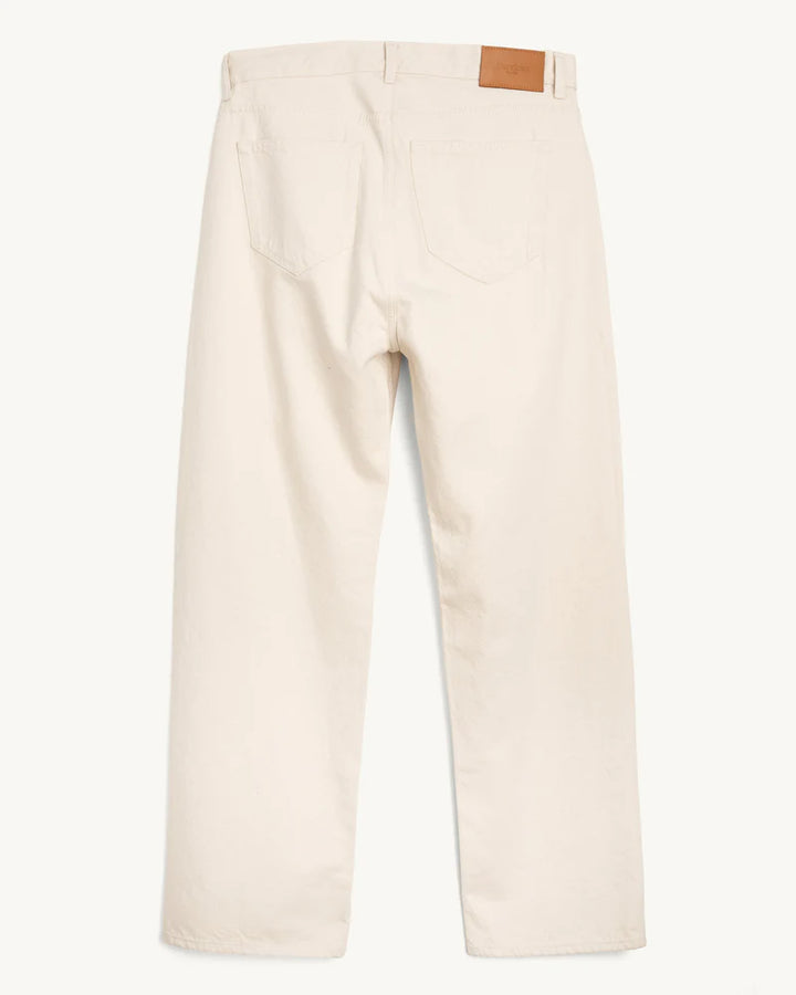 CORRIDOR 5 POCKET JEAN