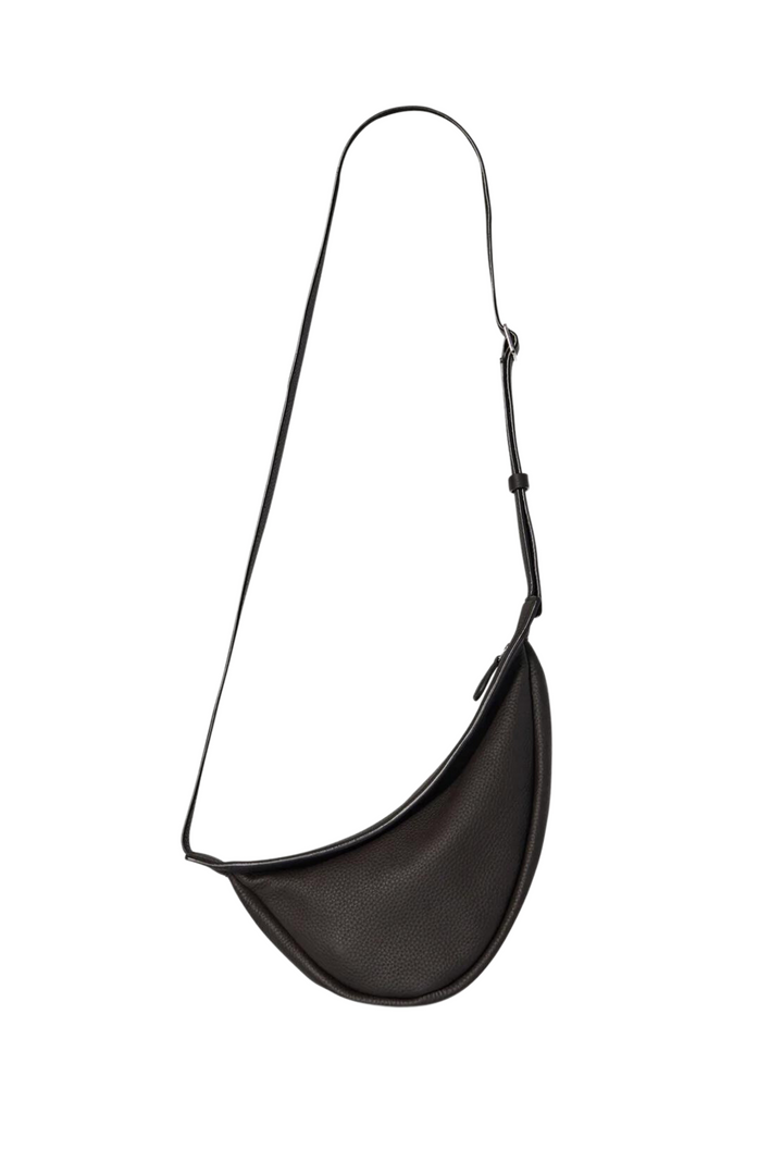 The Row Slouchy Banana Bag