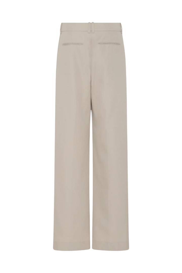The Row Bremy Pant