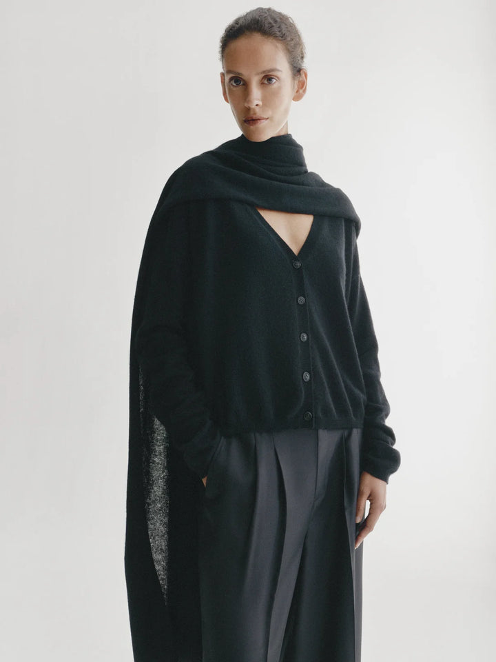 LISA YANG PARIS SCARF