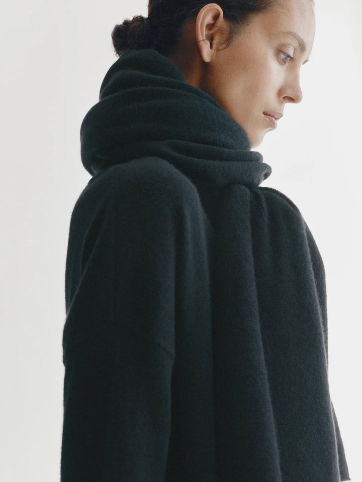 LISA YANG PARIS SCARF
