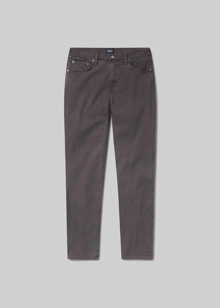 CITIZENS OF HUMANITY LONDON TAPERED JEAN