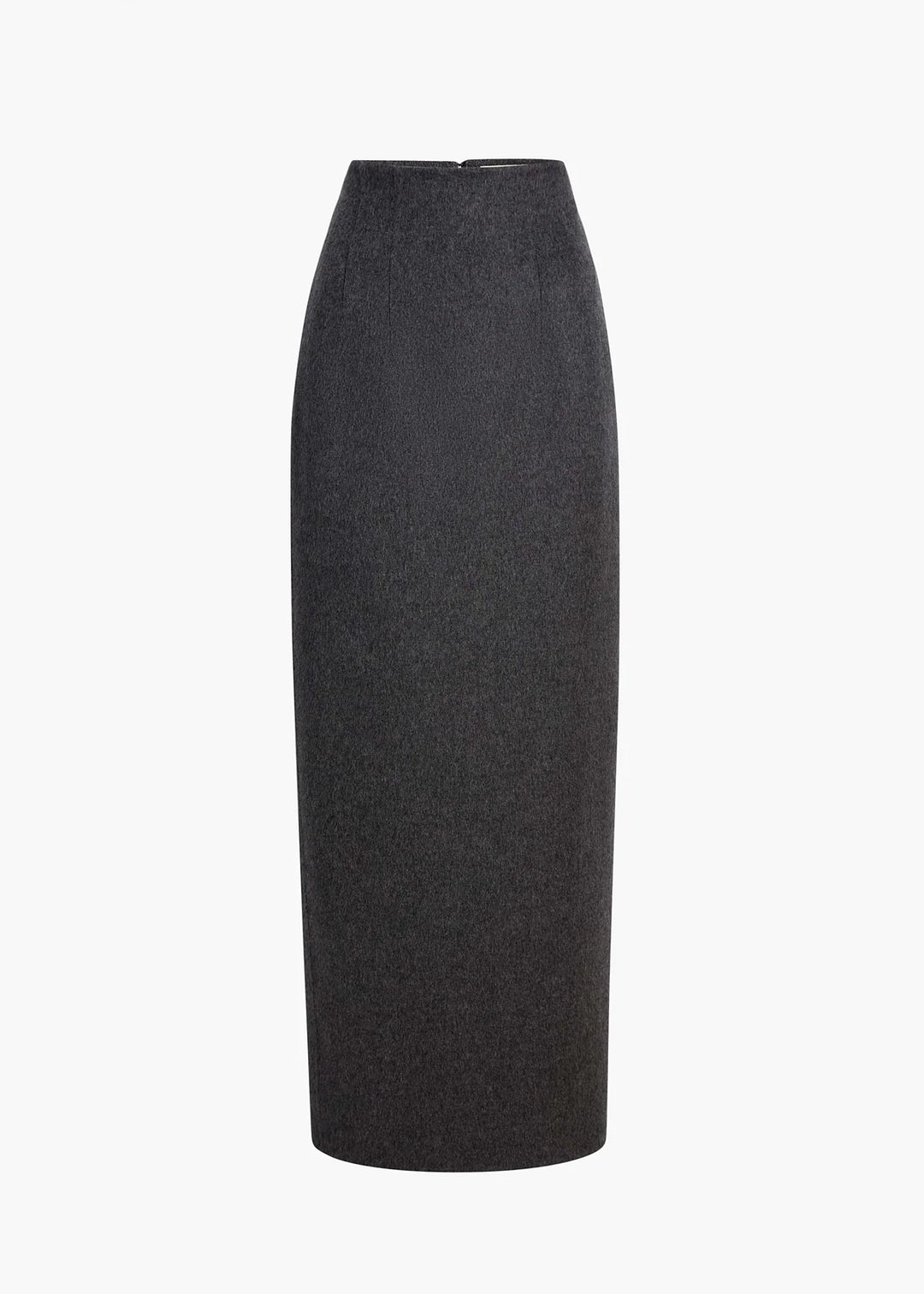 KHAITE LOXLEY SKIRT