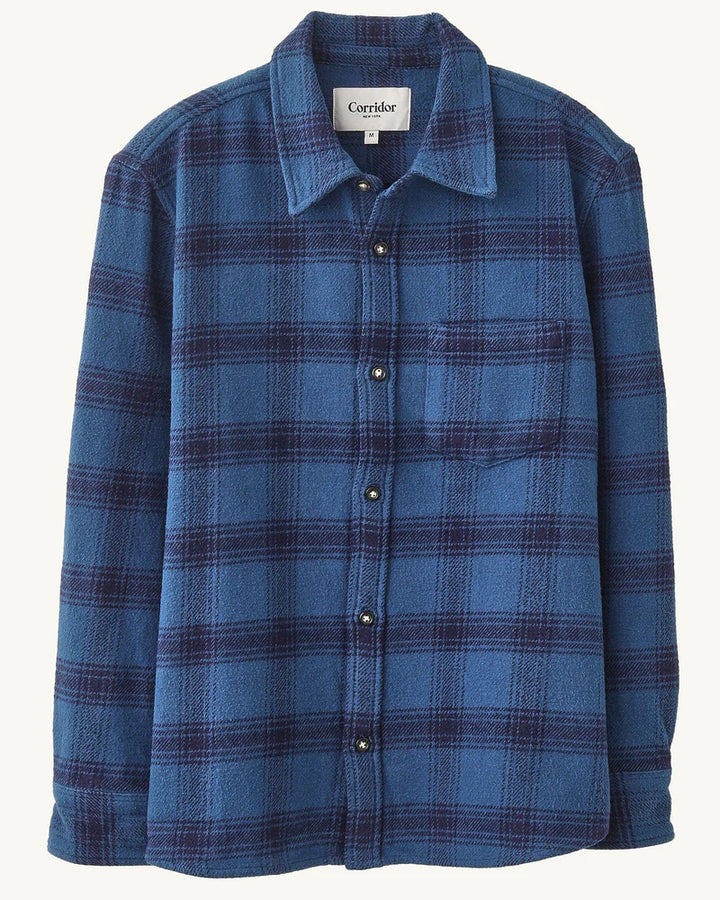 CORRIDOR APPALACHIAN SHIRT