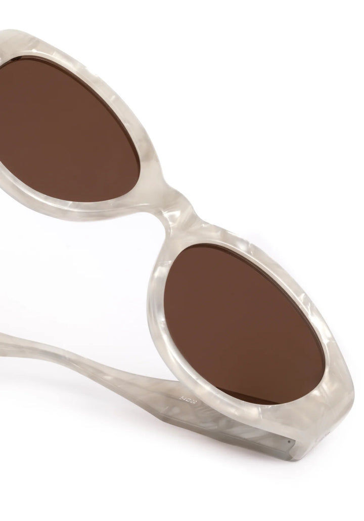 KREWE | LUCY | ALABASTER