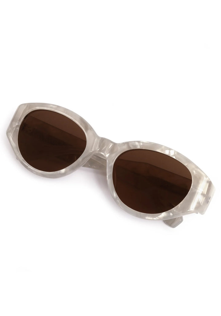 KREWE | LUCY | ALABASTER