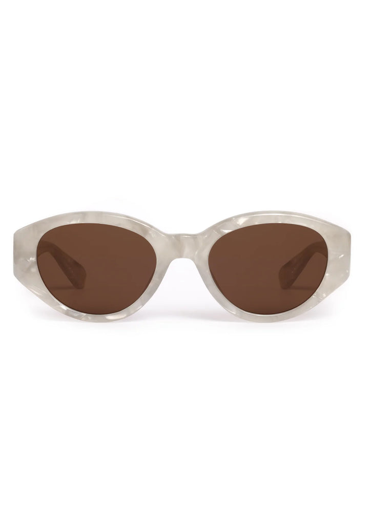 KREWE | LUCY | ALABASTER