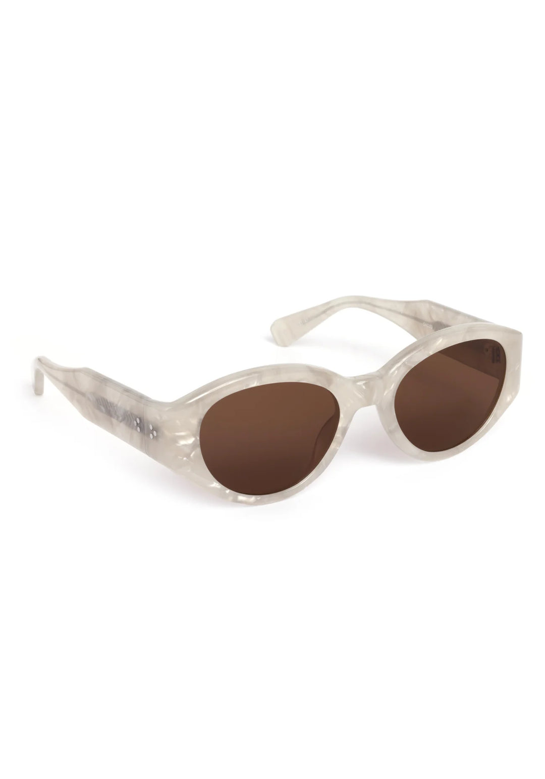 KREWE | LUCY | ALABASTER