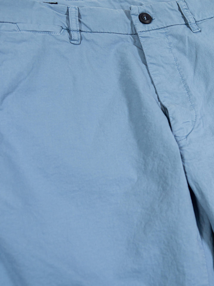 MASON'S LONDON SHORT IN SAND - SKY600
