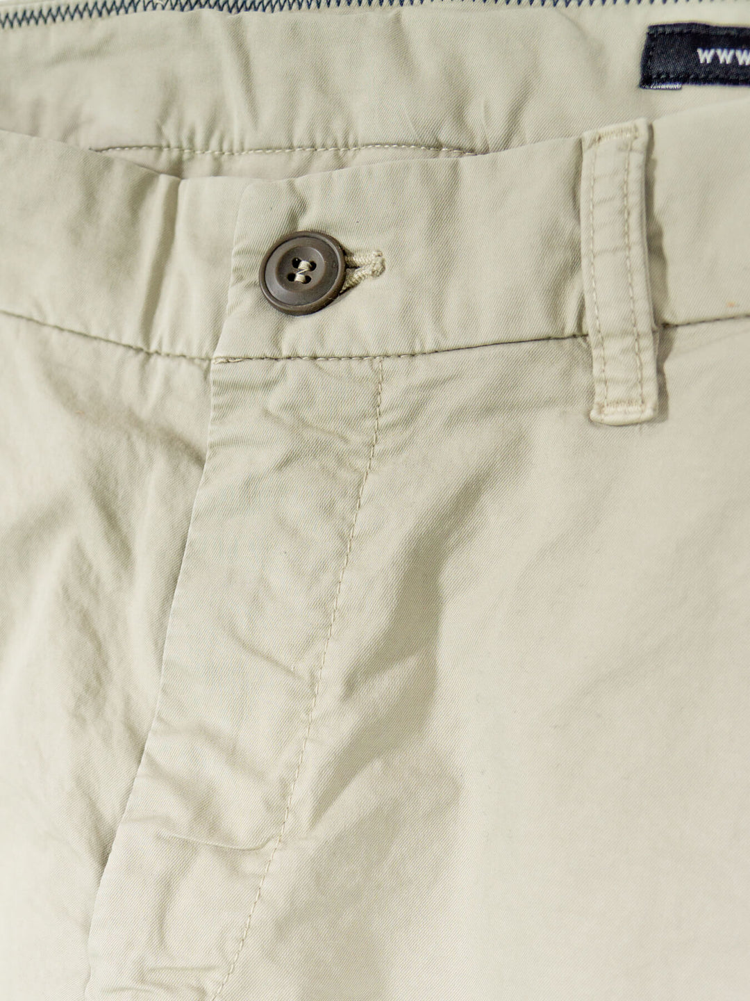 MASON'S LONDON SHORT IN SAND - SND985