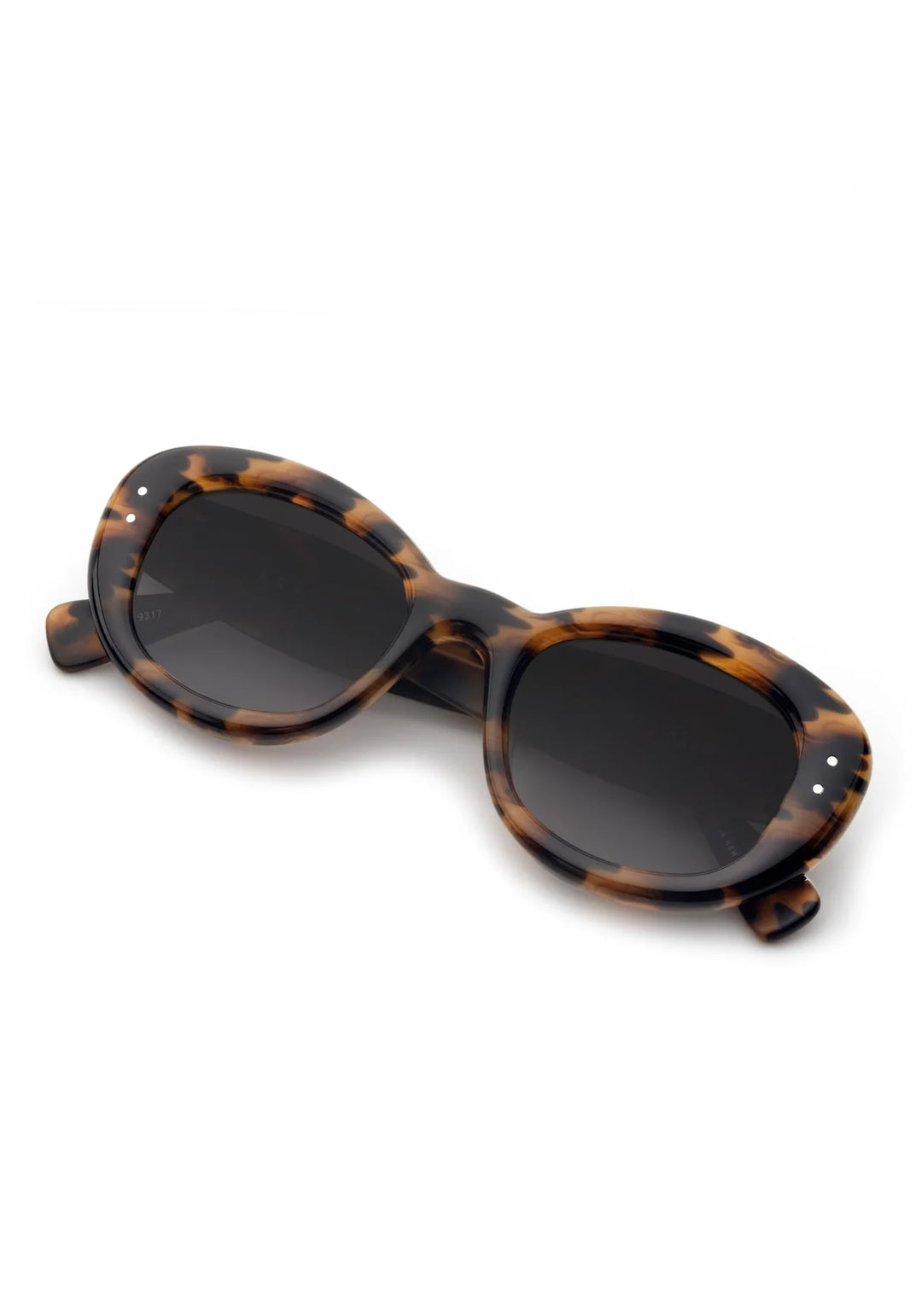 KREWE | MARGARET | VENEZIA