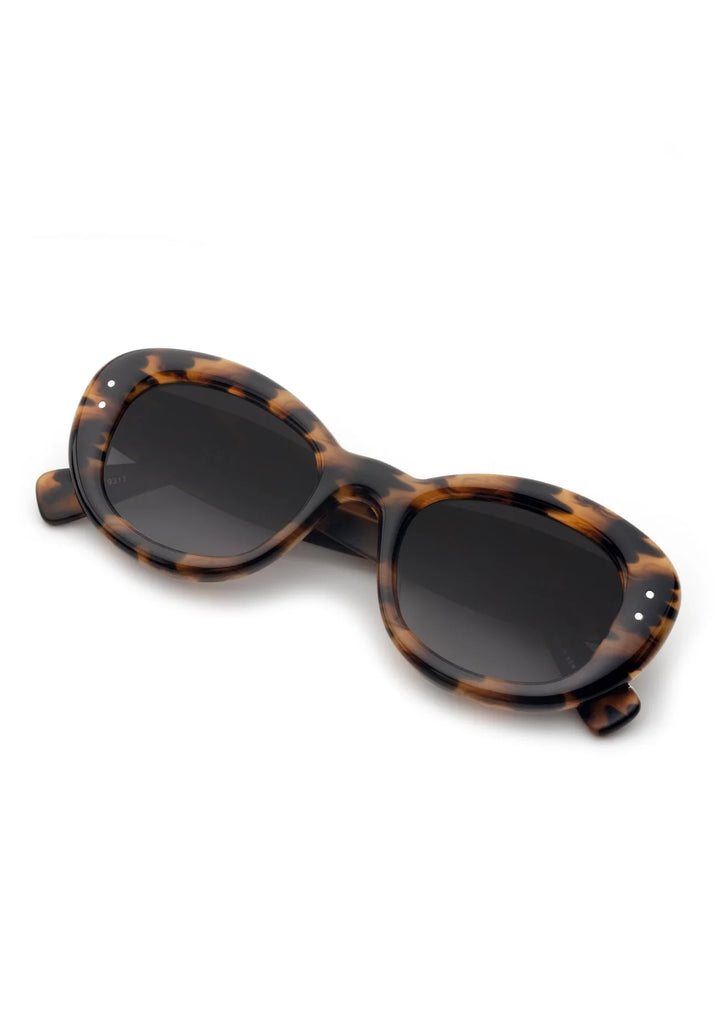 KREWE | MARGARET | VENEZIA