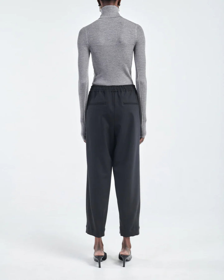 MARIA MCMANUS DRAWSTRING PANT