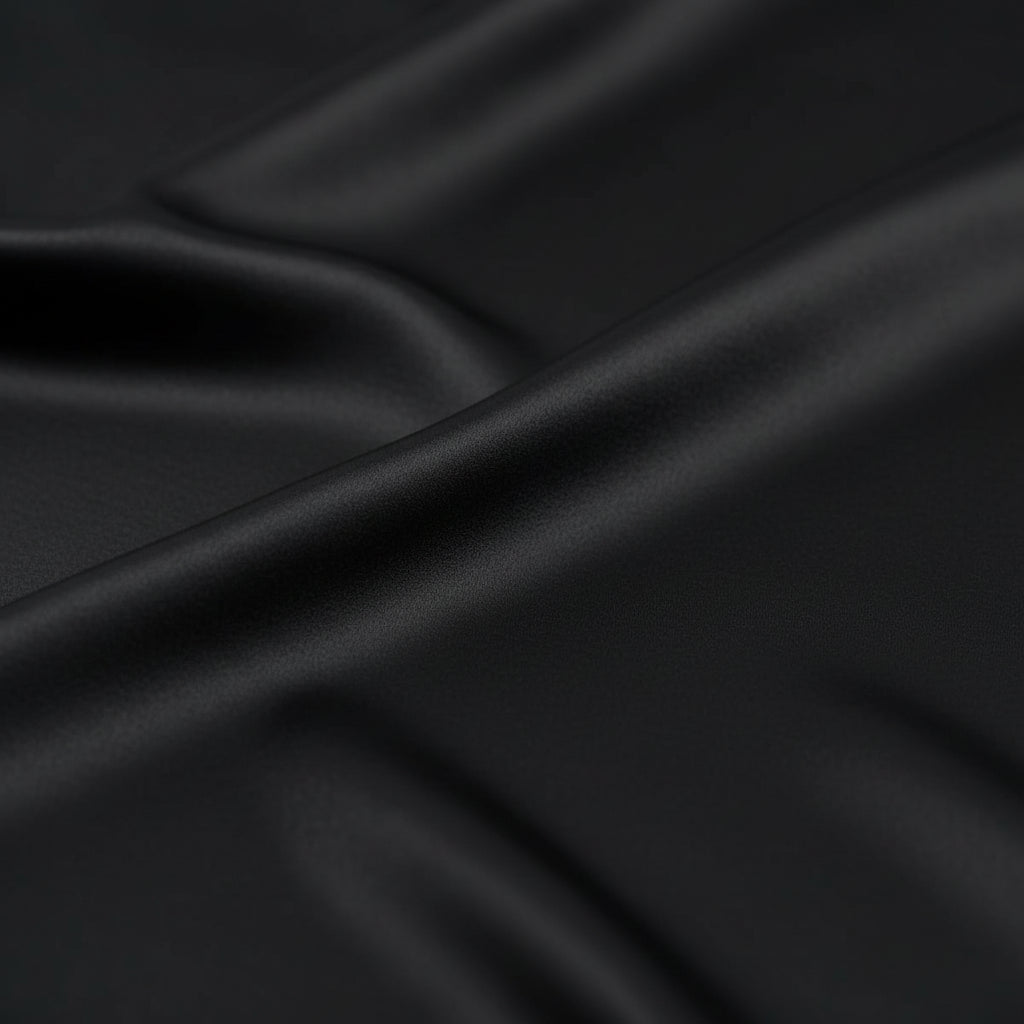 MARIA MCMANUS PULL ON  CROP PANT