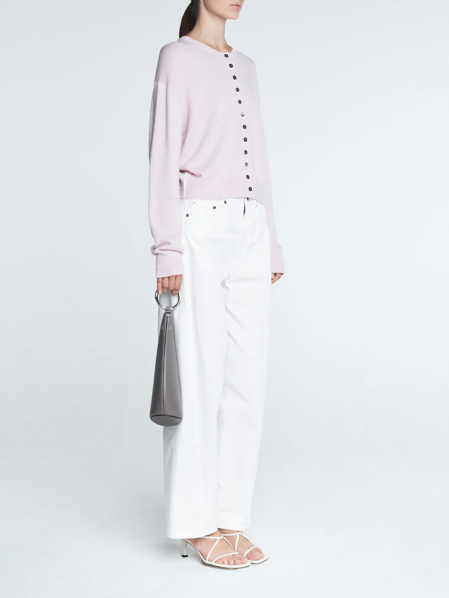 MARIA MCMANUS TINY CARDIGAN