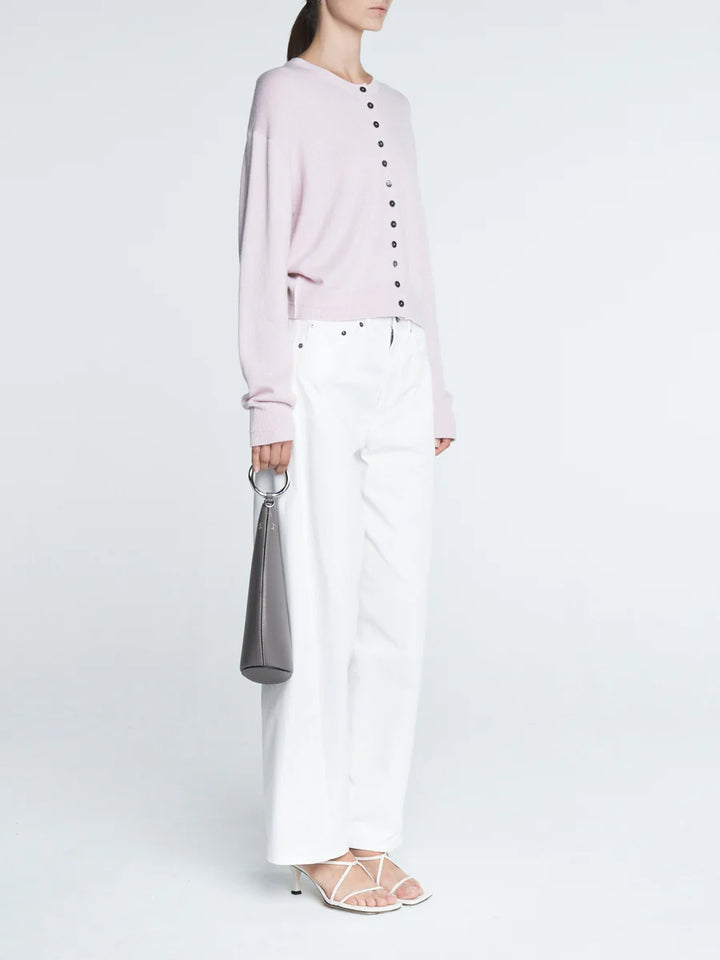 MARIA MCMANUS TINY CARDIGAN