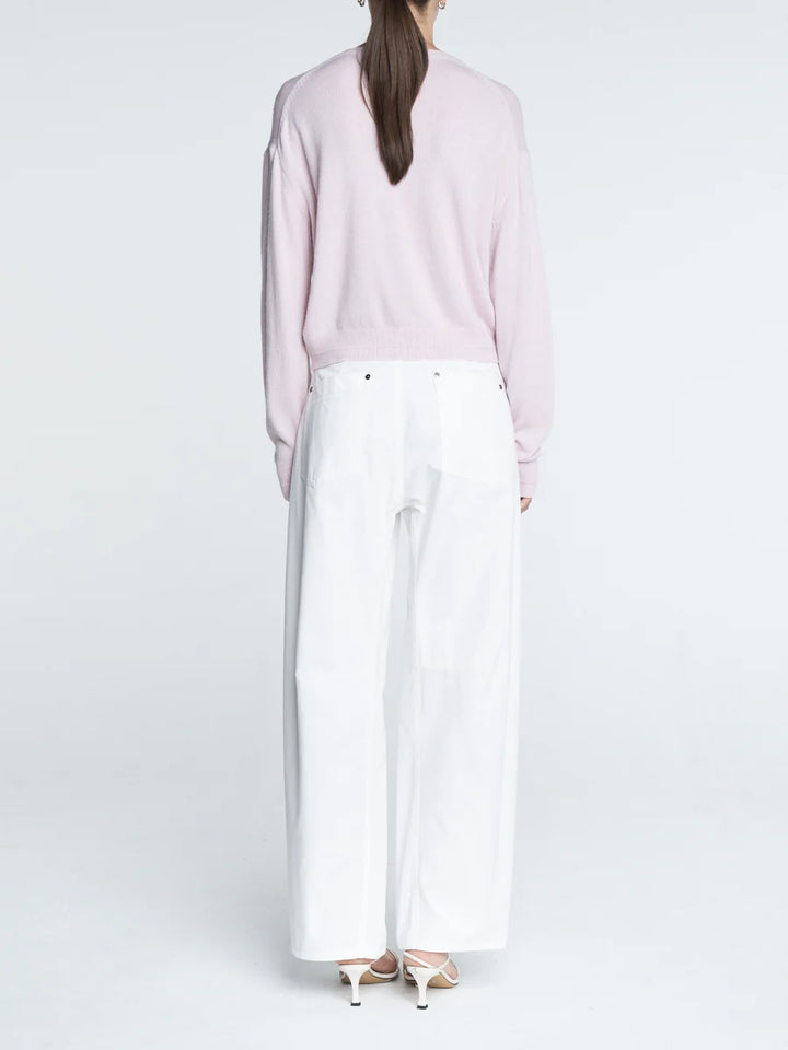 MARIA MCMANUS TINY CARDIGAN