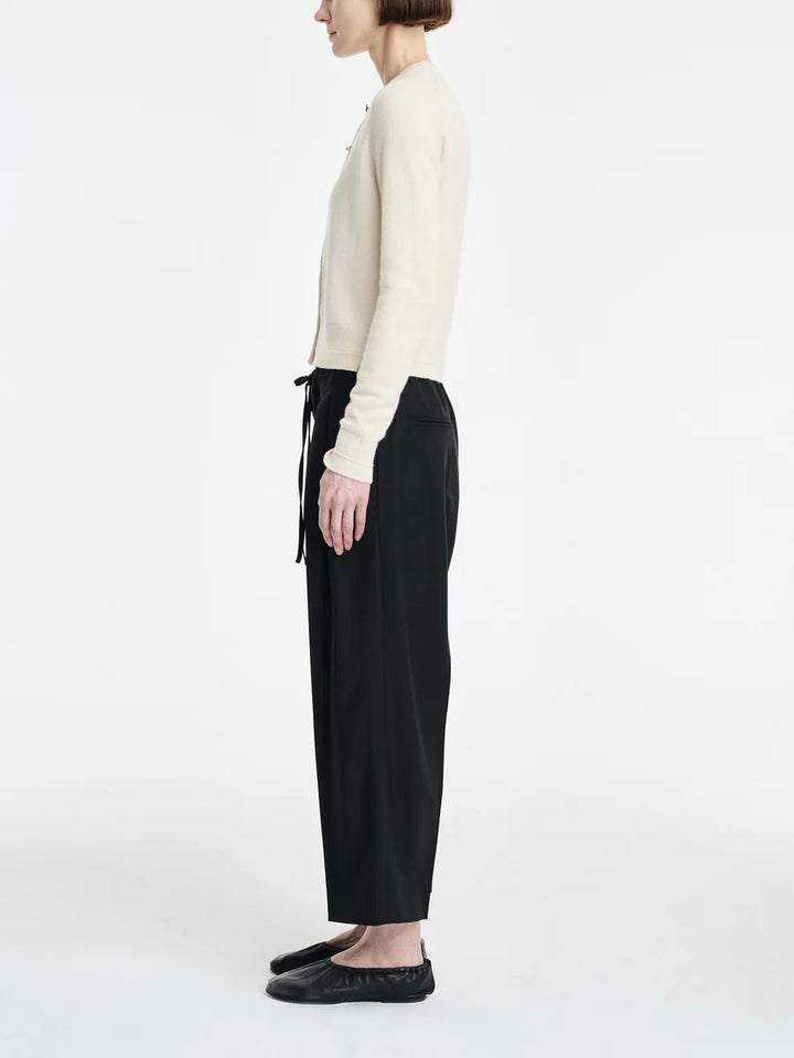 MARIA MCMANUS DRAWSTRING PANT