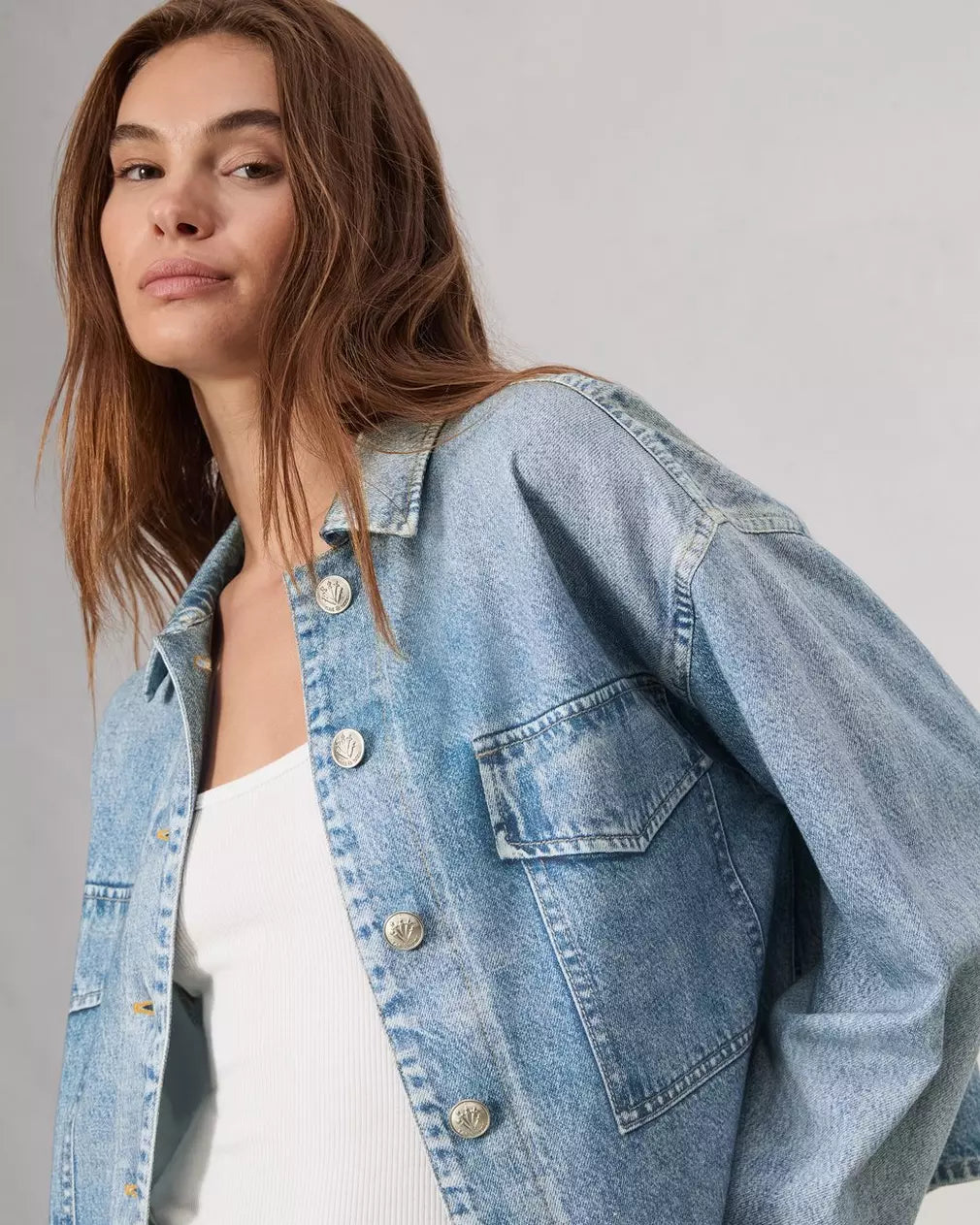 RAG & BONE MIRAMAR JAIDEN JACKET