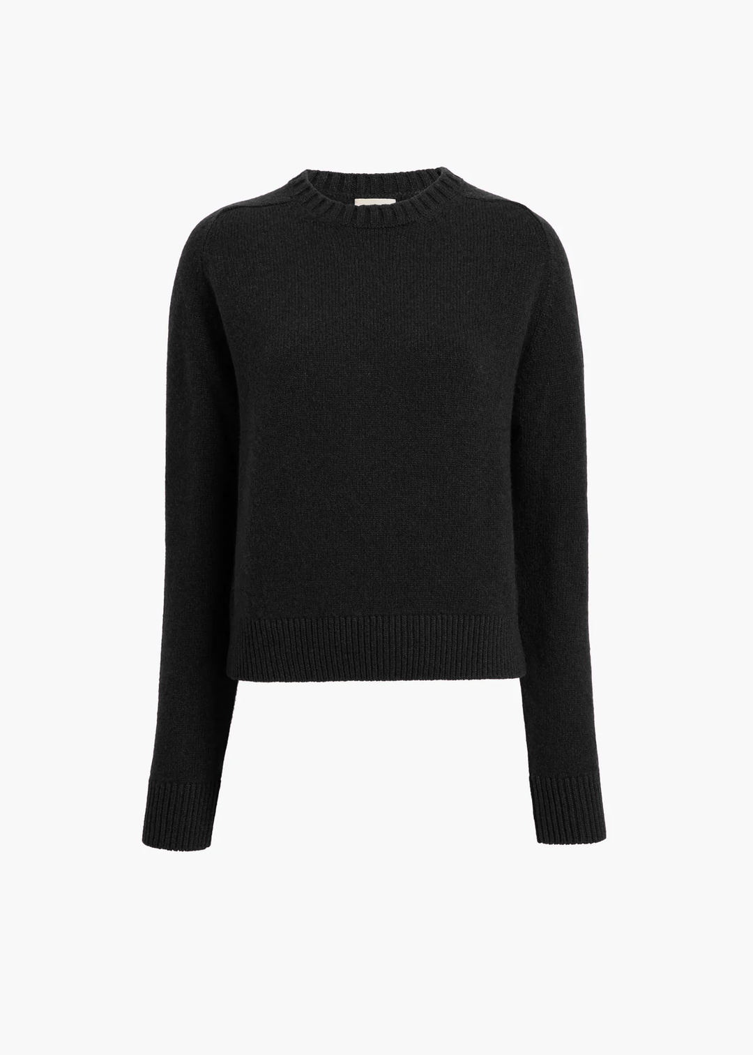 KHAITE NERA SWEATER