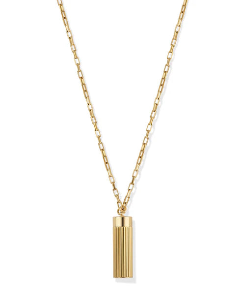 IVI MOMENTO NECKLACE