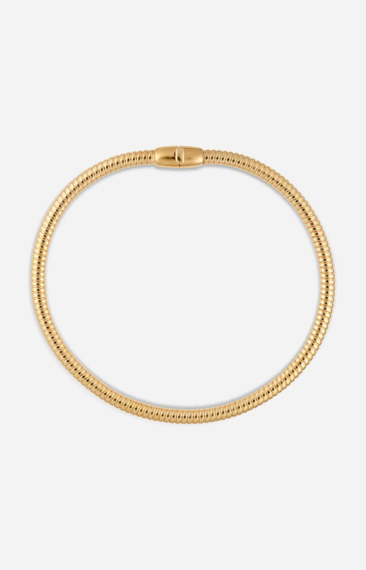 IVI SLIM GAIA NECKLACE