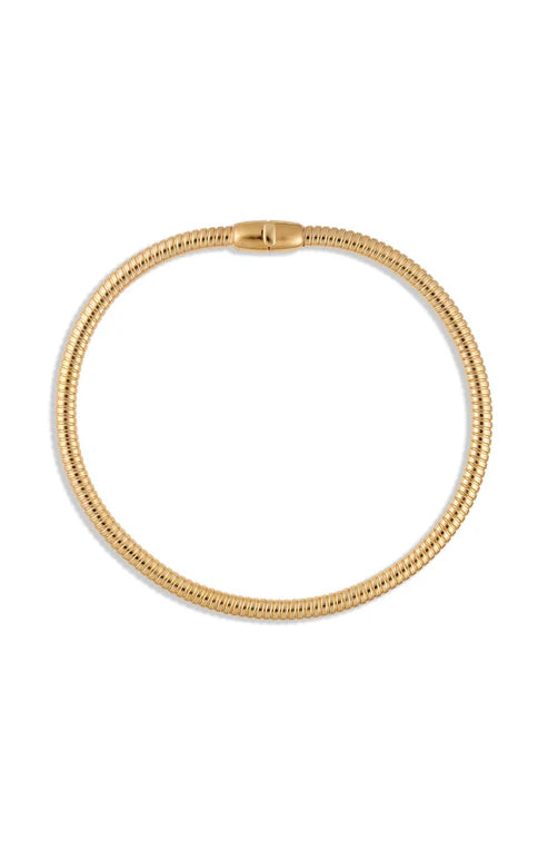 IVI SLIM GAIA NECKLACE