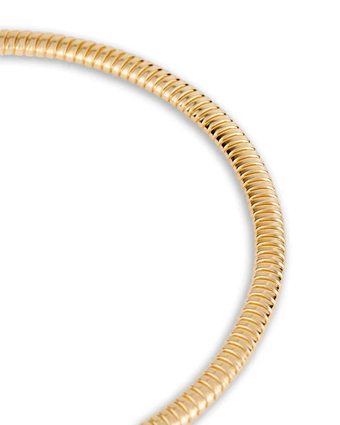 IVI SLIM GAIA NECKLACE