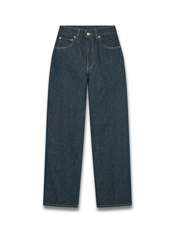6397 WIDE JEAN