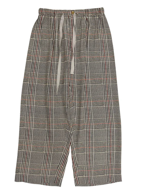 6397 PAJAMA PANT