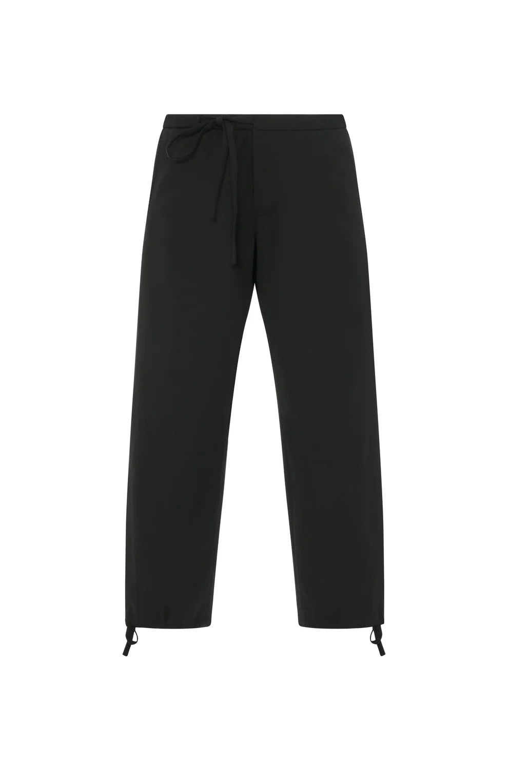 6397 STRING TROUSER