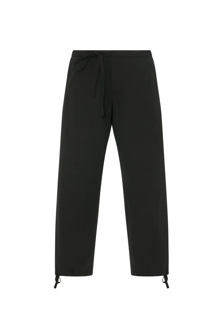 6397 STRING TROUSER