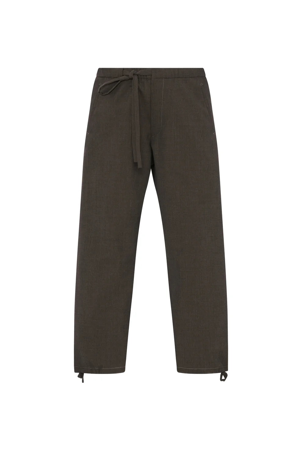 6397 STRING TROUSER