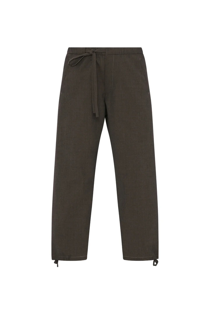 6397 STRING TROUSER