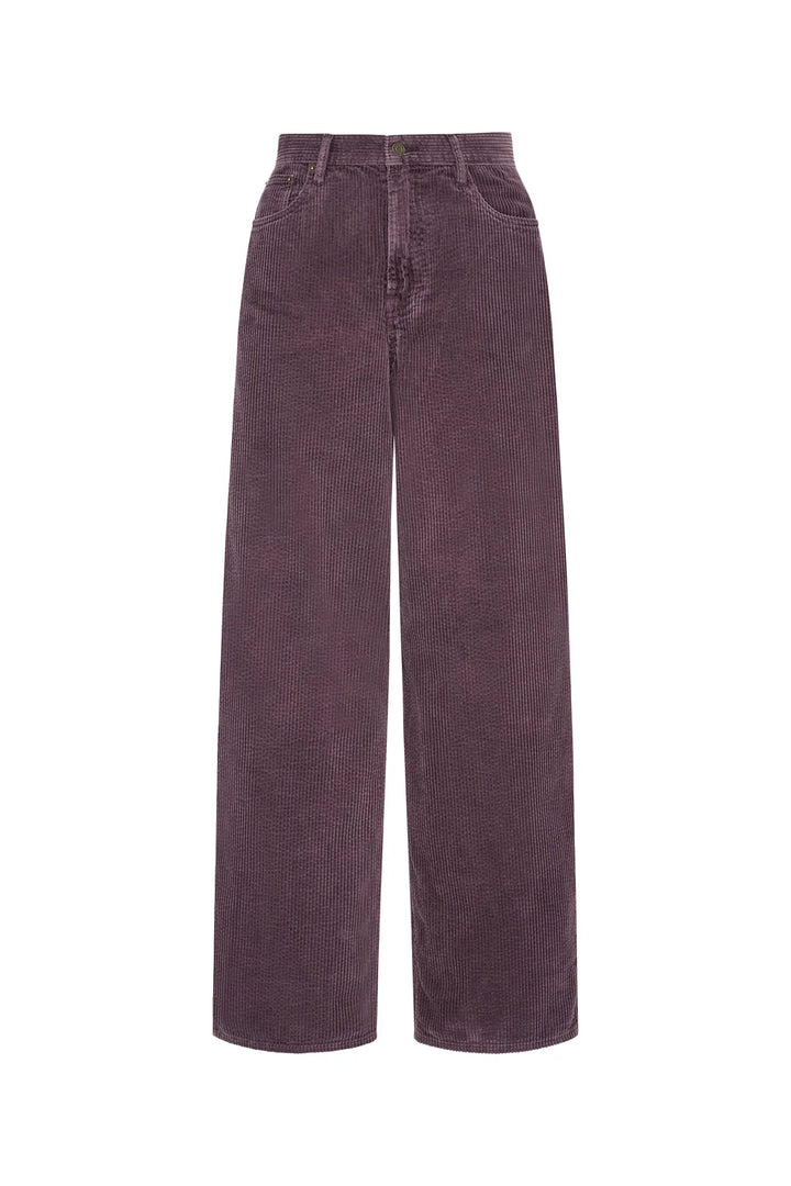 6397 ROOMY JEAN