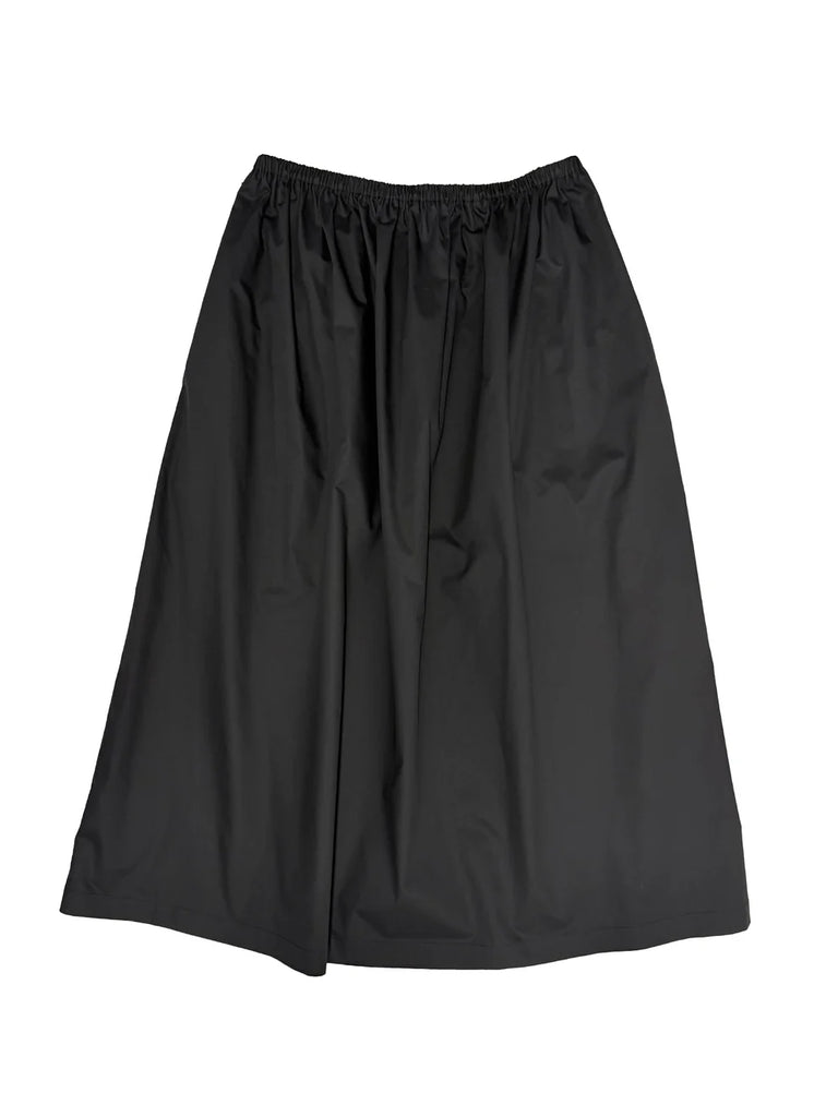 NS122_Black_1024x1024.webp?v=