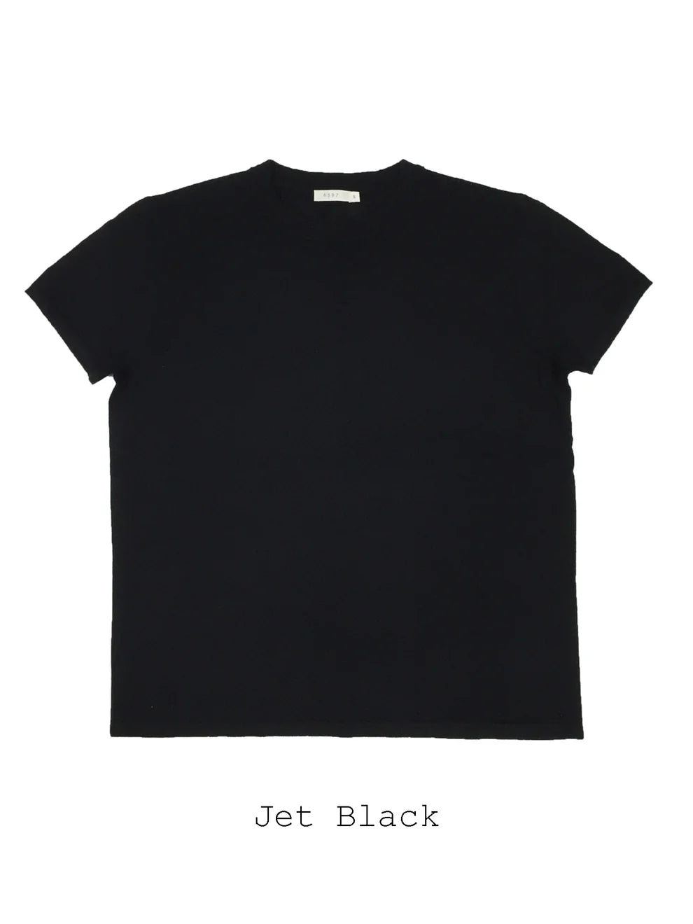 6397 MINI BOY TEE