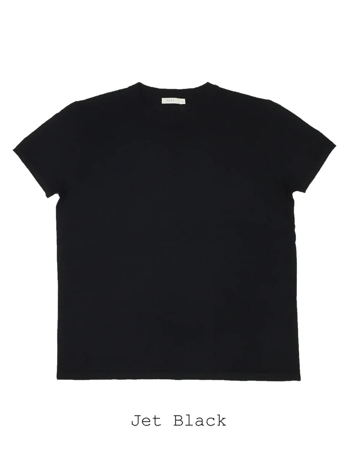 6397 MINI BOY TEE
