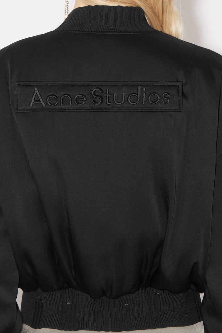 Acne Studios Bomber Jacket