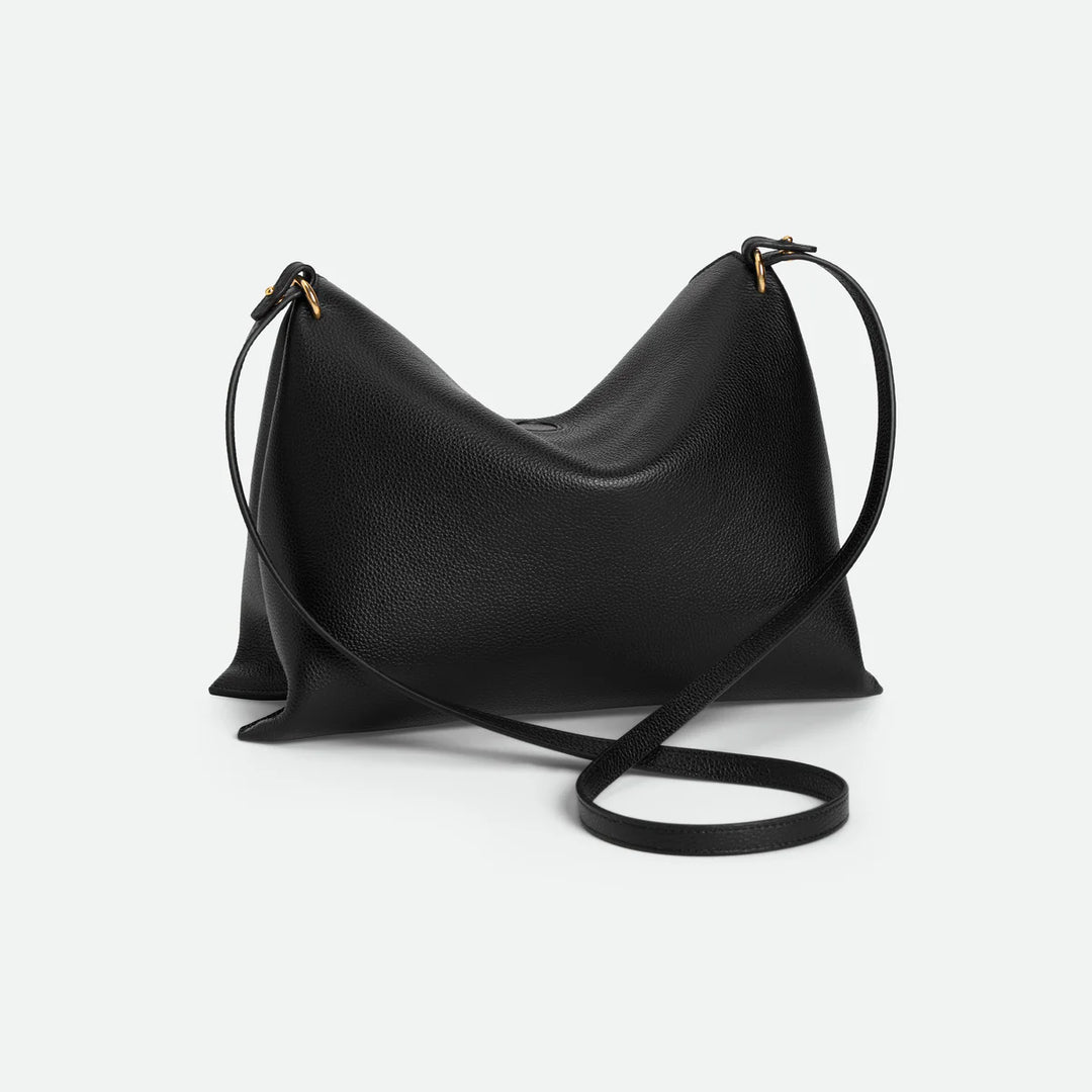 WANDLER PENELOPE TOTE