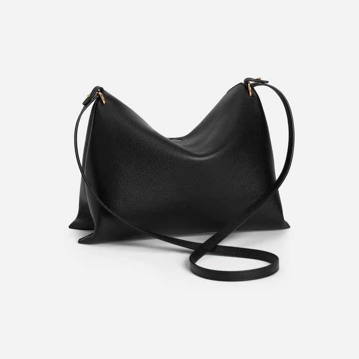 WANDLER PENELOPE TOTE