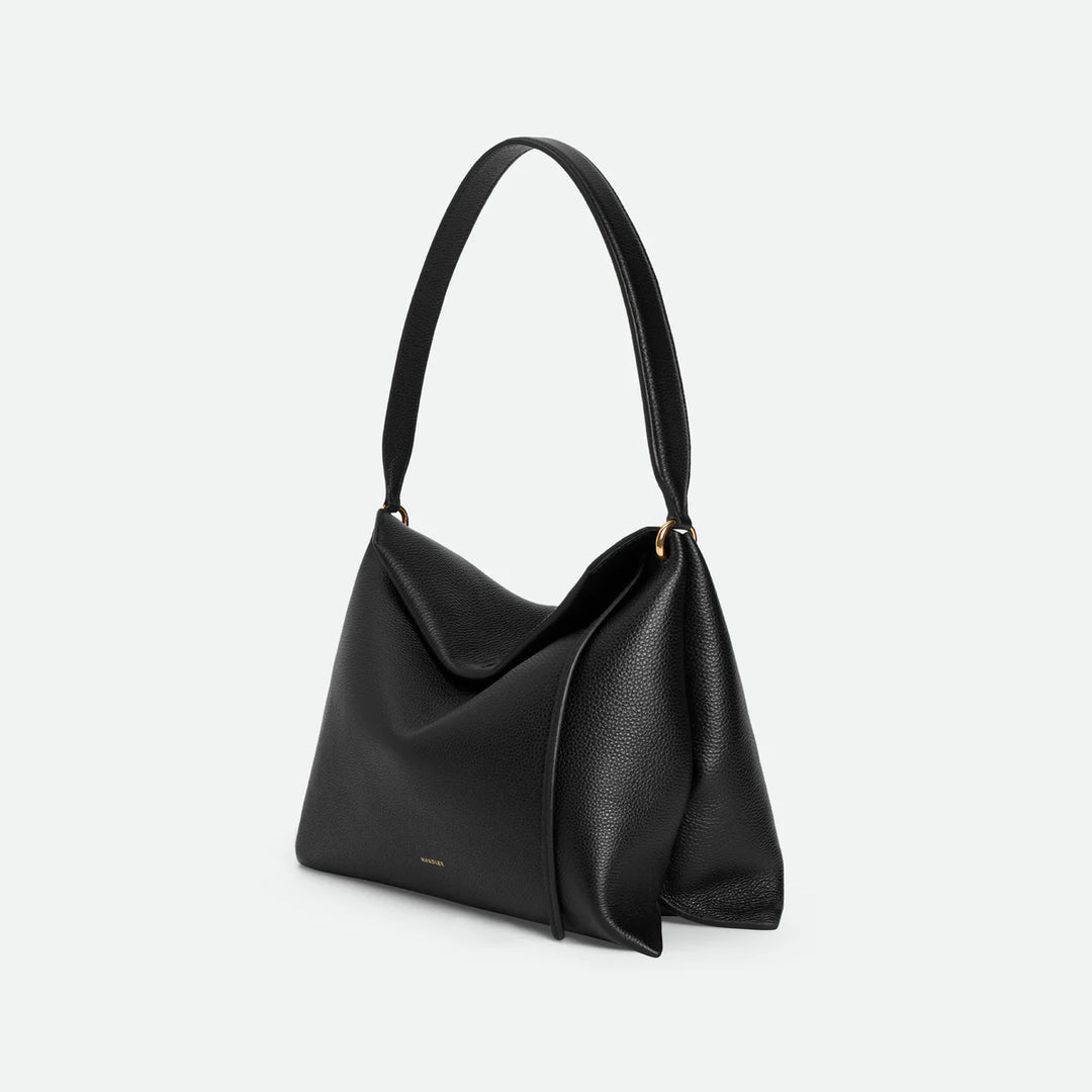 WANDLER PENELOPE TOTE