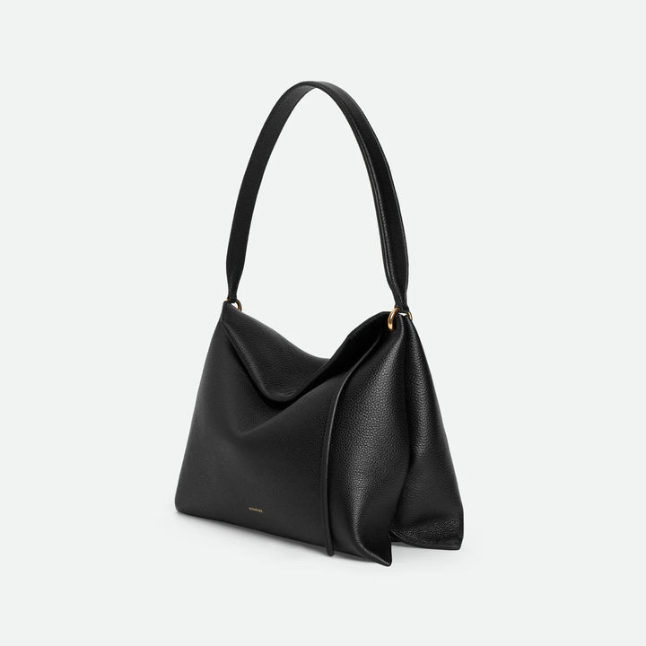 WANDLER PENELOPE TOTE
