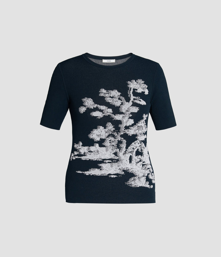 ERDEM TOP
