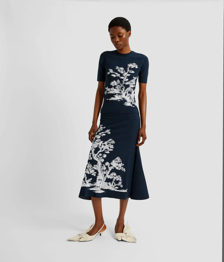 ERDEM TOP